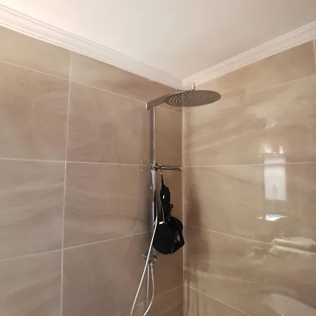Zentrales Ferienhaus Bodrum Bogazici Fur Min. 6 Personen Meeraussicht * Milas